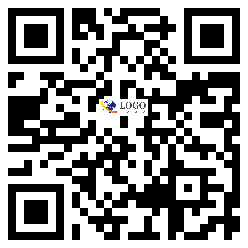 网址二维码