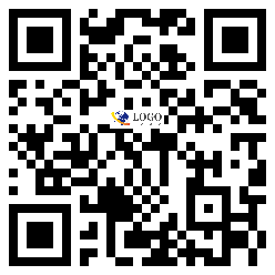 网址二维码