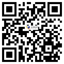 网址二维码