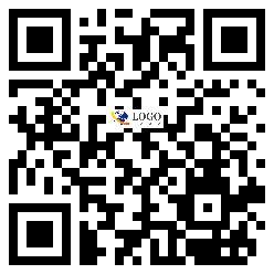 网址二维码