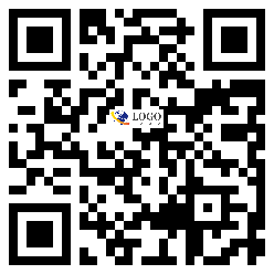 网址二维码