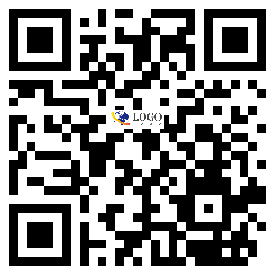 网址二维码