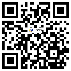 网址二维码