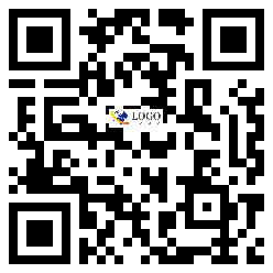 网址二维码