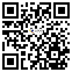 网址二维码