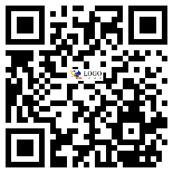 网址二维码