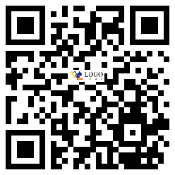 网址二维码