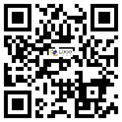 网址二维码