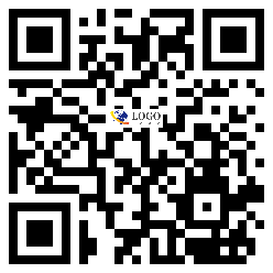 网址二维码