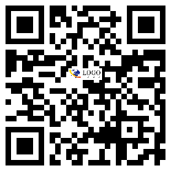 网址二维码