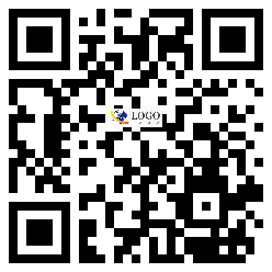 网址二维码