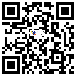 网址二维码