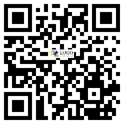 网址二维码