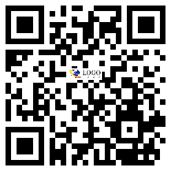 网址二维码