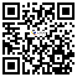 网址二维码