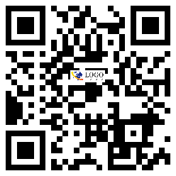 网址二维码