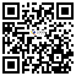 网址二维码