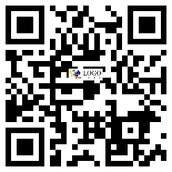 网址二维码