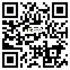 网址二维码
