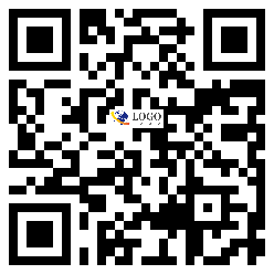 网址二维码