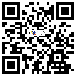 网址二维码