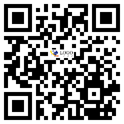 网址二维码