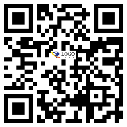 网址二维码