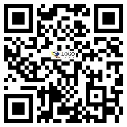 网址二维码