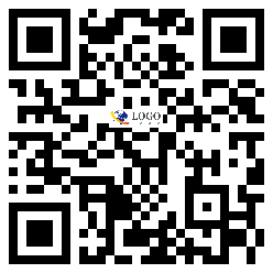 网址二维码