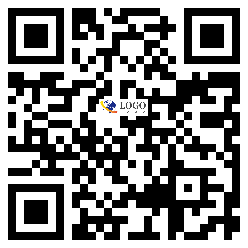 网址二维码