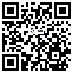 网址二维码