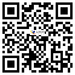 网址二维码