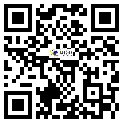 网址二维码