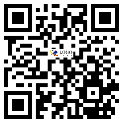 网址二维码