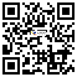 网址二维码