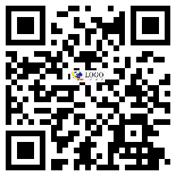 网址二维码