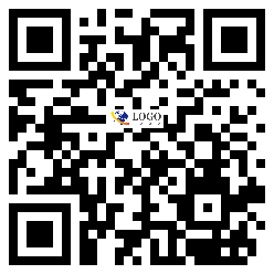 网址二维码