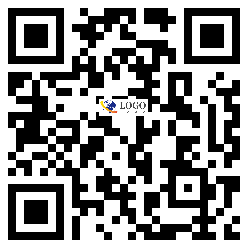 网址二维码