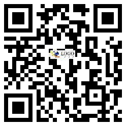 网址二维码