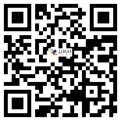 网址二维码