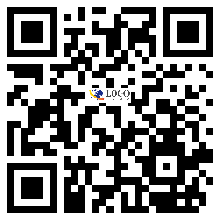 网址二维码