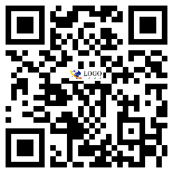 网址二维码