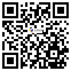 网址二维码