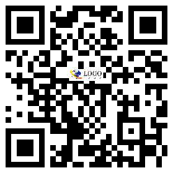 网址二维码