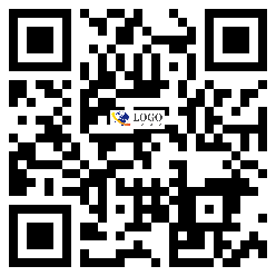 网址二维码