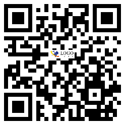 网址二维码