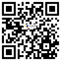 网址二维码