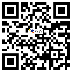 网址二维码