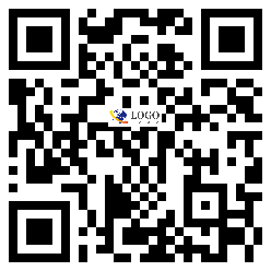 网址二维码