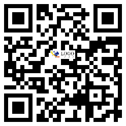 网址二维码